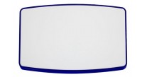 Pyronix Invincibell E Grade 2 Security Siren With White Cover